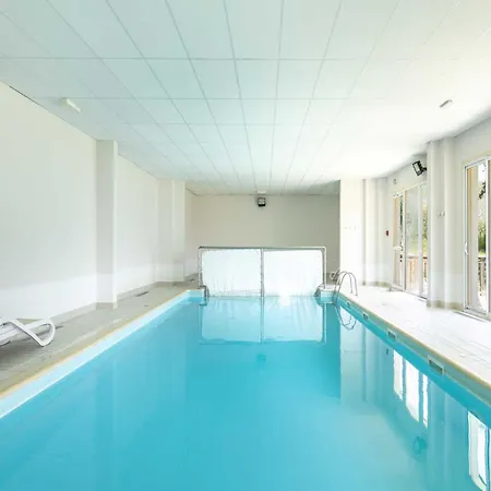 Les Ecureuils B N°11 - St3 *